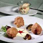 Pensjonat Restaurant Pempel 3*