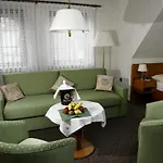 Restaurant Pempel Großalmerode