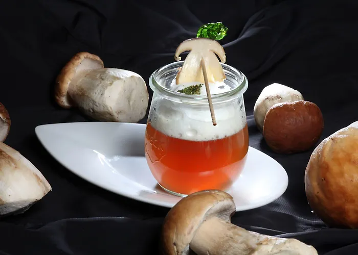 Restaurant Pempel Gasthof